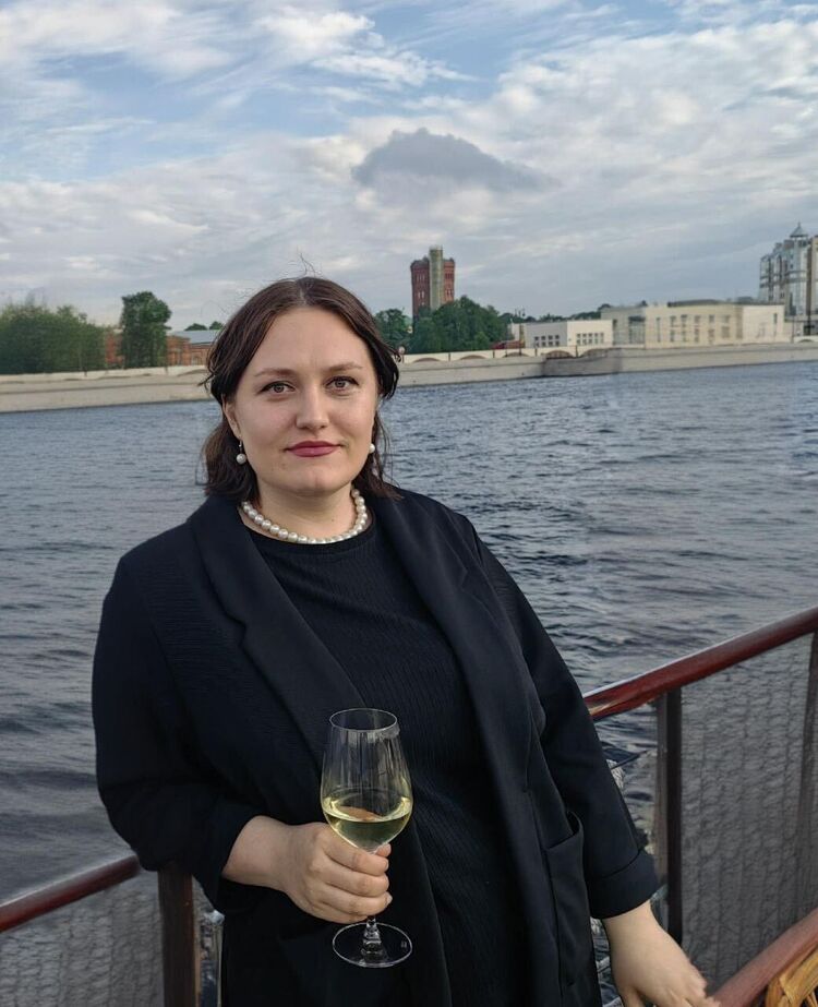  -,   , 29 ,     , c , 