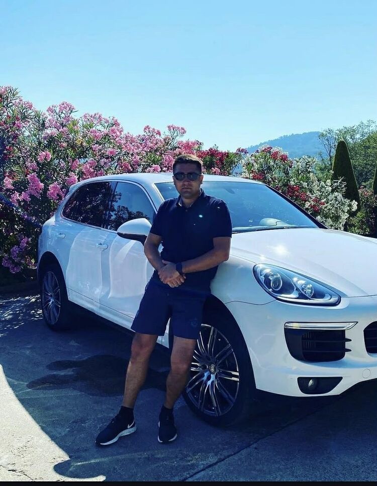 ���� 56091899 ������� ���������, 45 ���, ���� ���������� � ���������������