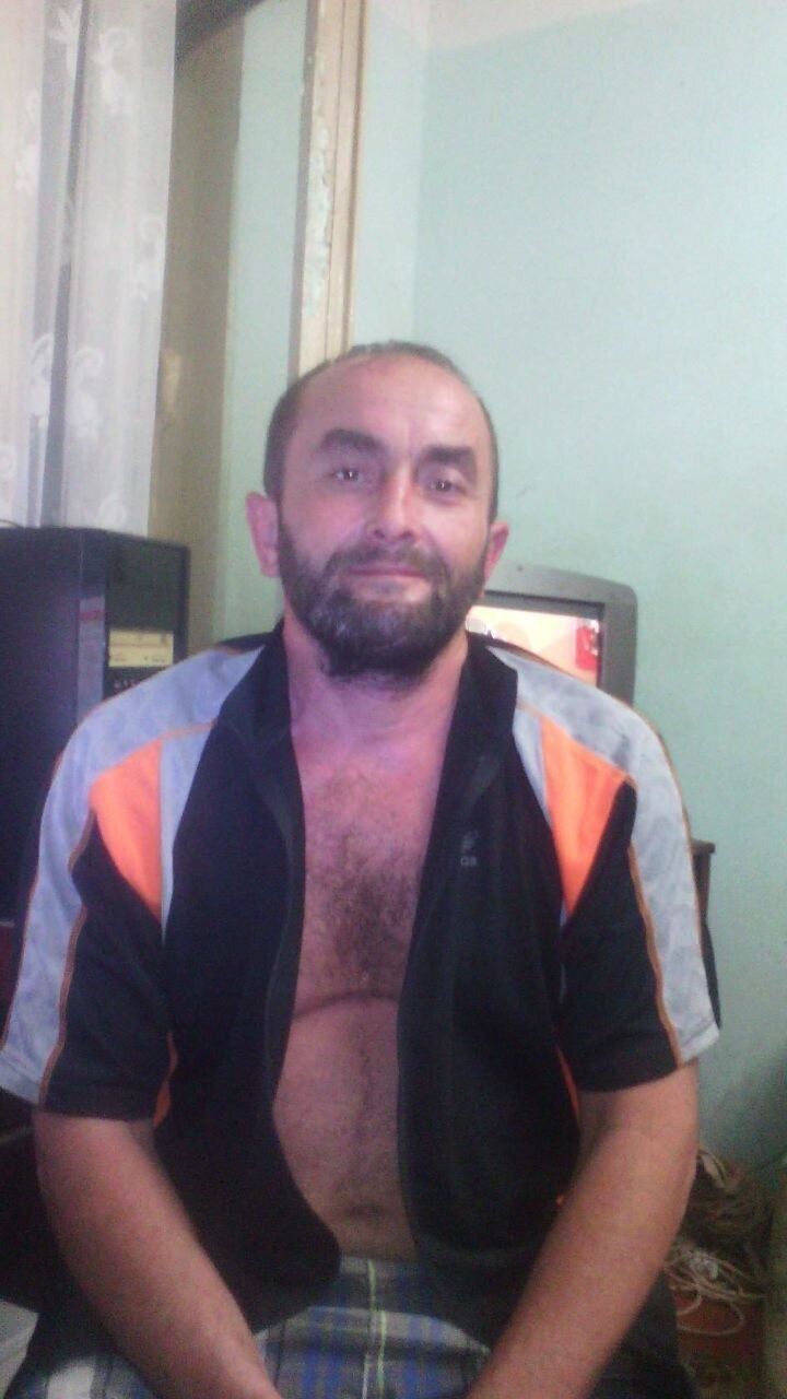 ���� 36096069 ������� �����, 46 ���, ���� ���������� � ��������