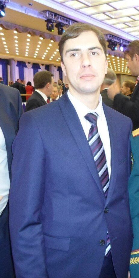 ���� 24588629 ������� �����, 41 ���, ���� ���������� � ������ ���������