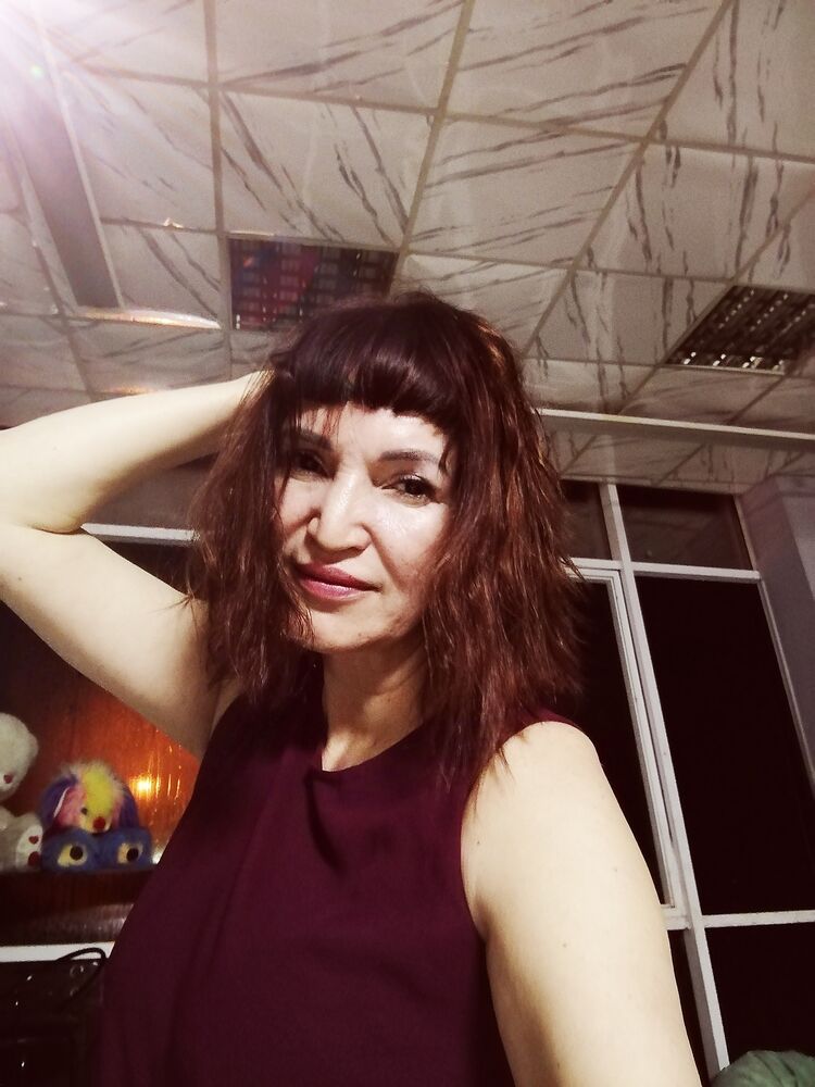 ���� 56027769 ������� �������, 43 ����, ���� ���������� � ���������