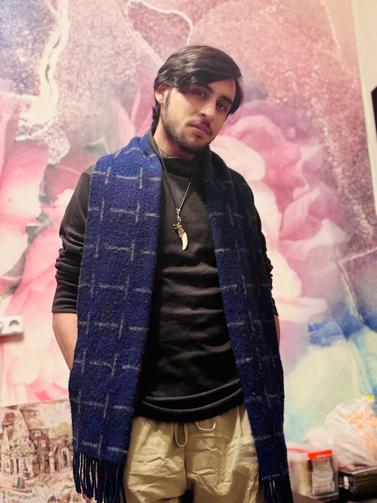  54819349  , 22 ,    -