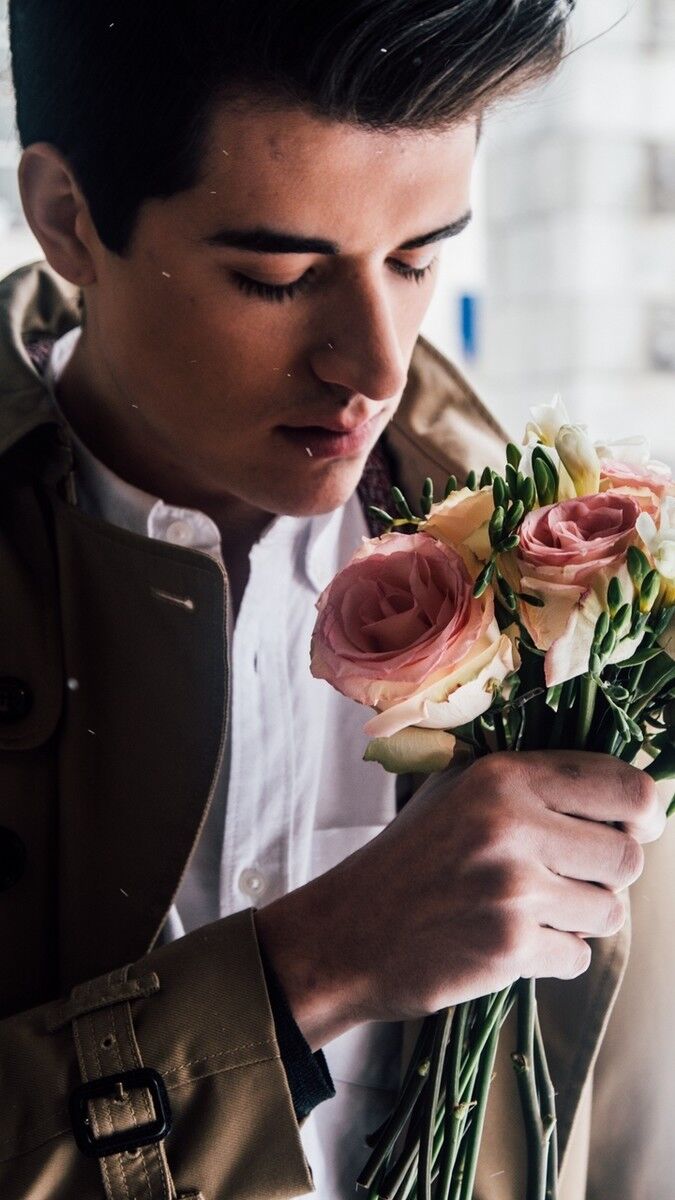 ���������� �����-���������, ���� ����� ������, 24 ����, ������������ ��� ������, ����� � ���������, c�������� ���������