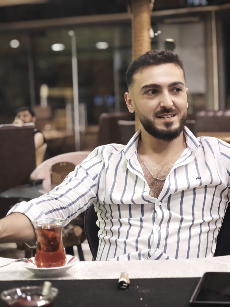 ���� 55885119 ������� �����, 28 ���, ���� ���������� � ��������