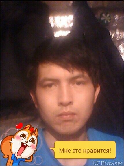  ,   , 36 ,     , c 