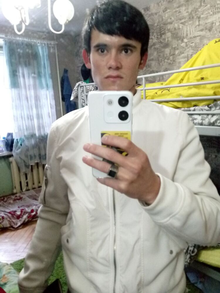 ���� 40224039 ����� �������, 23 ����, ���� ���������� � �����-����������