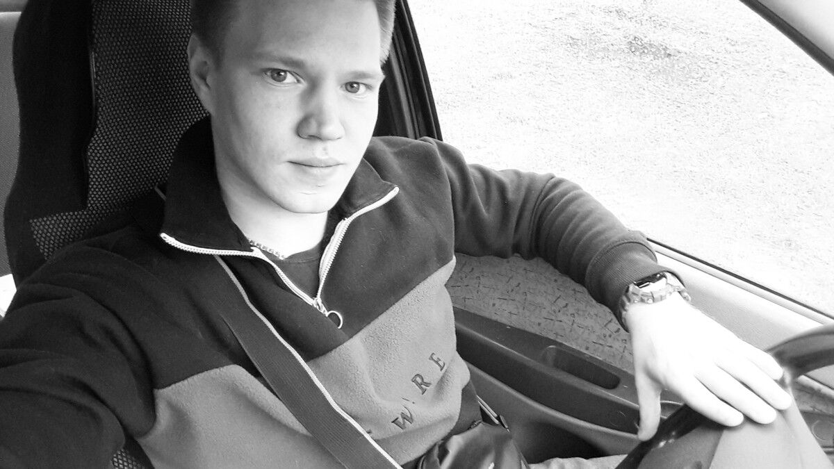 ���� 17497109 ������� ����, 30 ���, ���� ���������� � ������