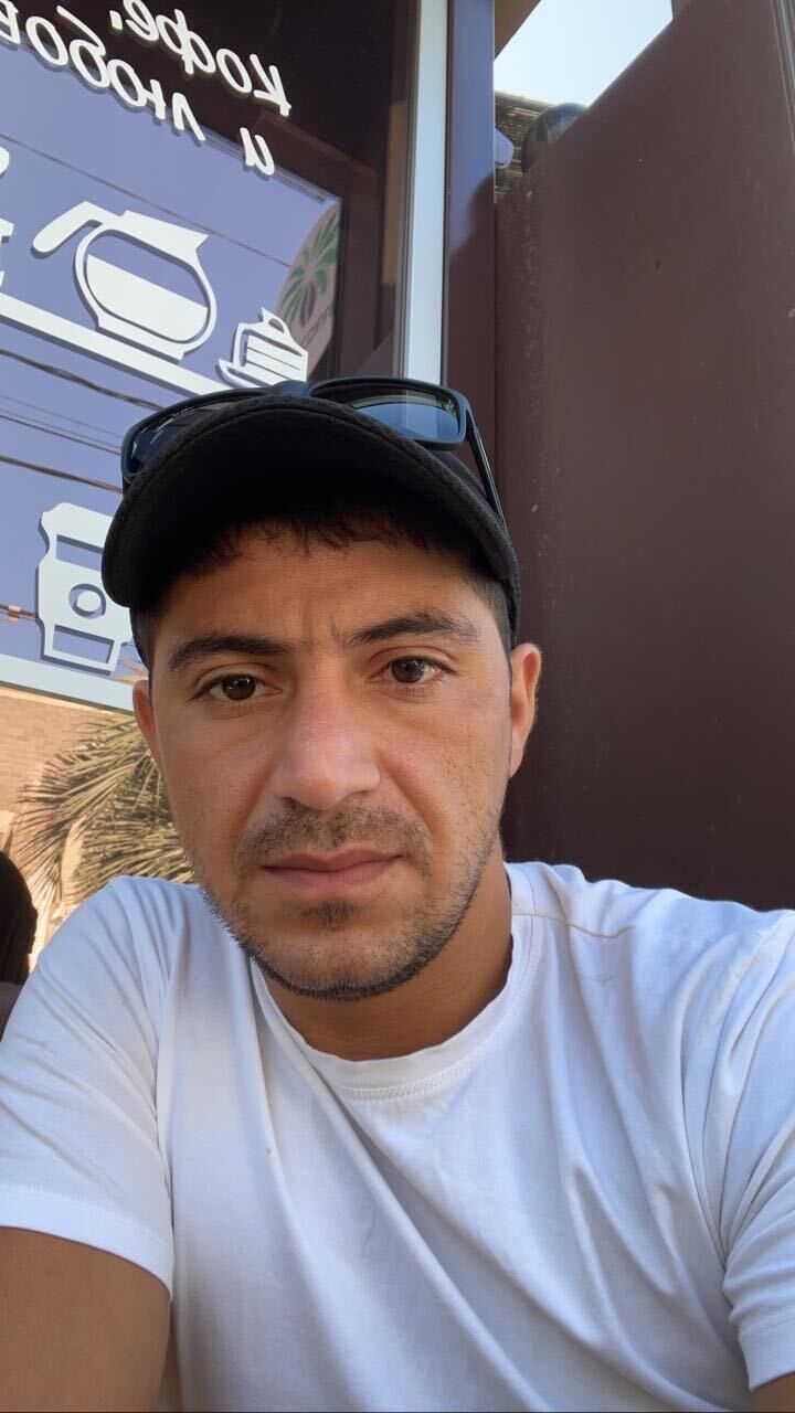 ���� 28238899 ������� �����, 33 ����, ���� ���������� � ����