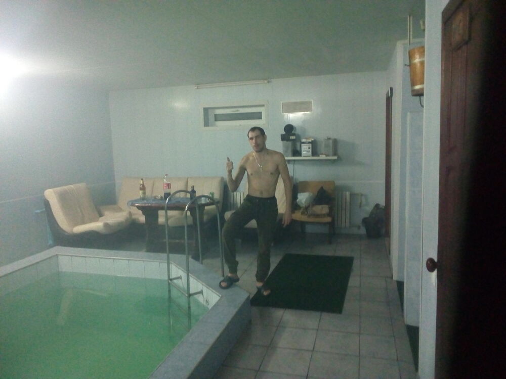  15498899  , 41 ,    