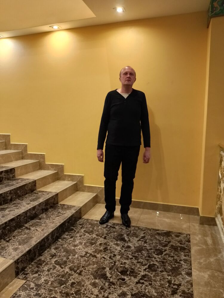 ���� 41092729 ������� �����, 38 ���, ���� ���������� � �����-����������