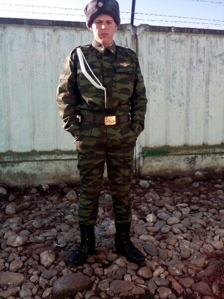 ���� 53135339 ������� �����, 27 ���, ���� ���������� � �����������