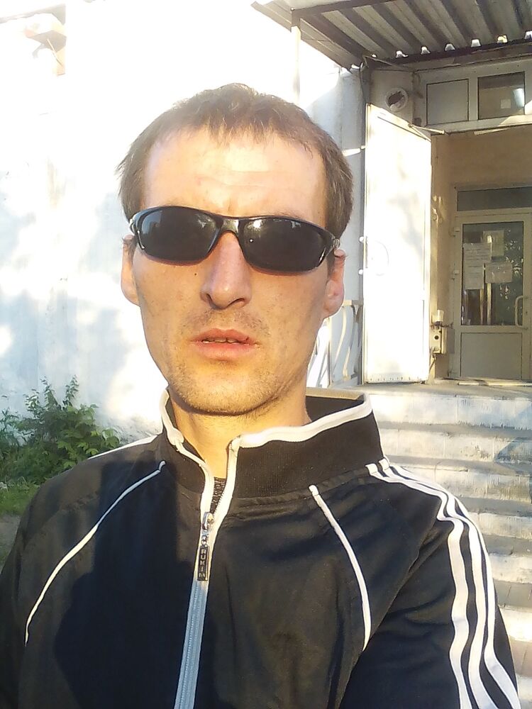 ���������� ������������, ���� ������� ����, 35 ���, ������������ ��� ������, ����� � ���������