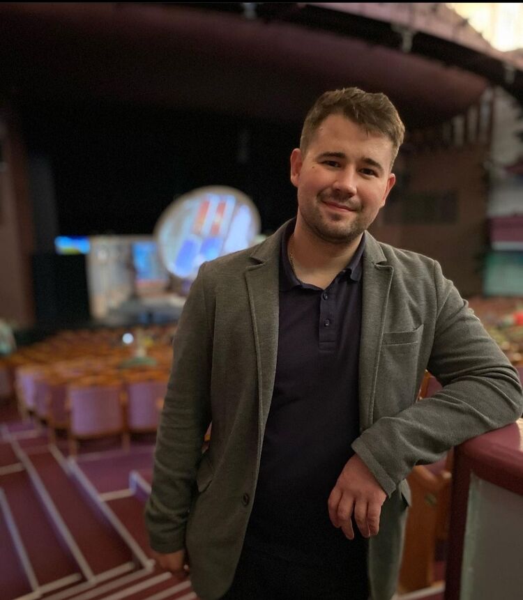 ���� 24708749 ������� �����, 35 ���, ���� ���������� � ��������