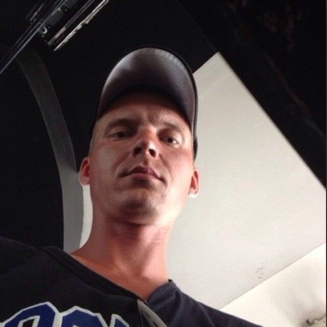 ���� 4522569 ������� Brodss, 40 ���, ���� ���������� � �������