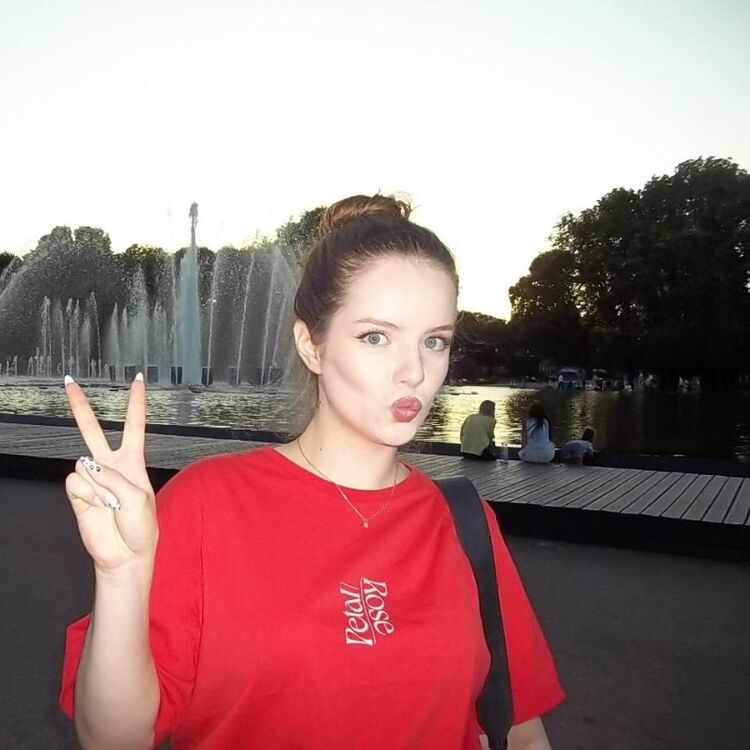 ���������� ������, ���� ������� ����, 24 ����, ������������ ��� ������, ����� � ���������, c�������� ���������