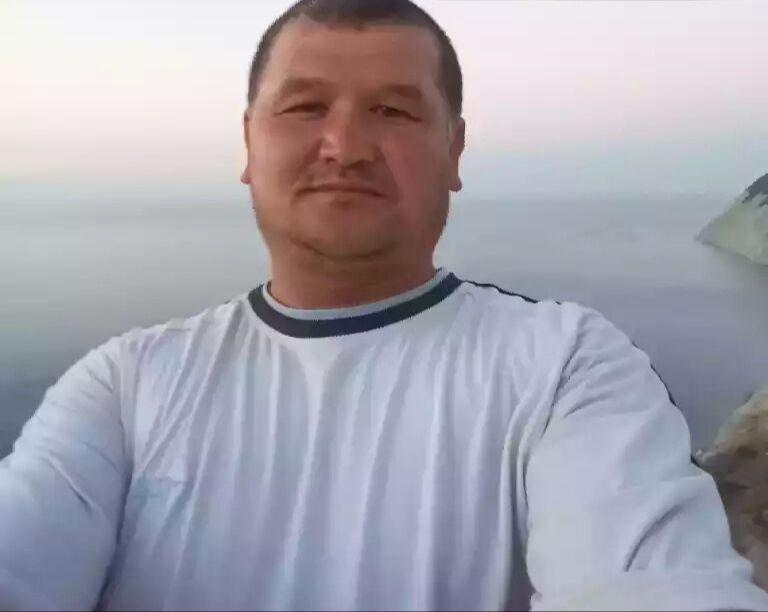 ���� 25735609 ������� �����, 44 ����, ���� ���������� � ������������