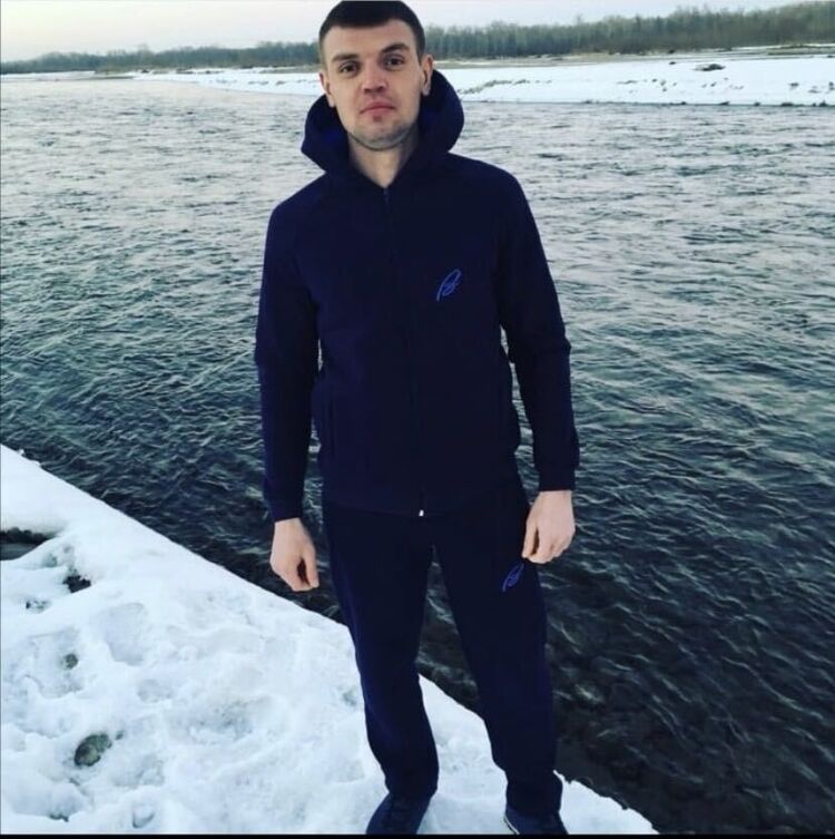 ���������� ���������, ���� ������� ���������, 41 ���, ������������ ��� ������, ����� � ���������, c�������� ���������, ���������