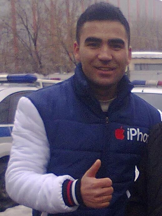  -,   , 34 ,   ,   , c 