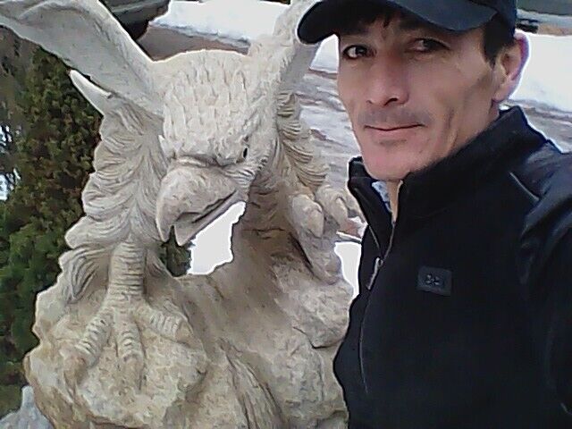 ���� 31510449 ������� ����, 42 ����, ���� ���������� � ������