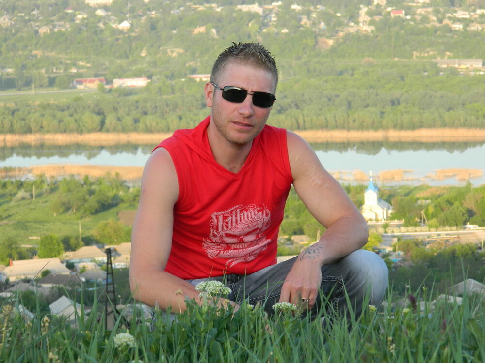  7410919  Vidok   SPQR, 42 ,    