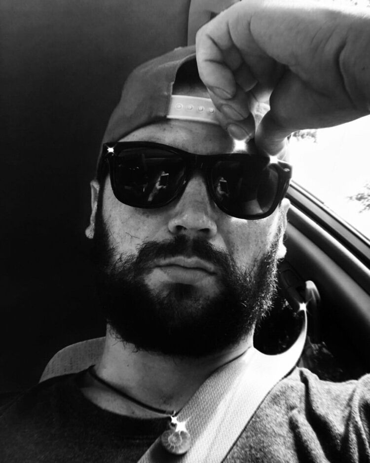 ���� 38396089 ������� �������, 35 ���, ���� ���������� � �����