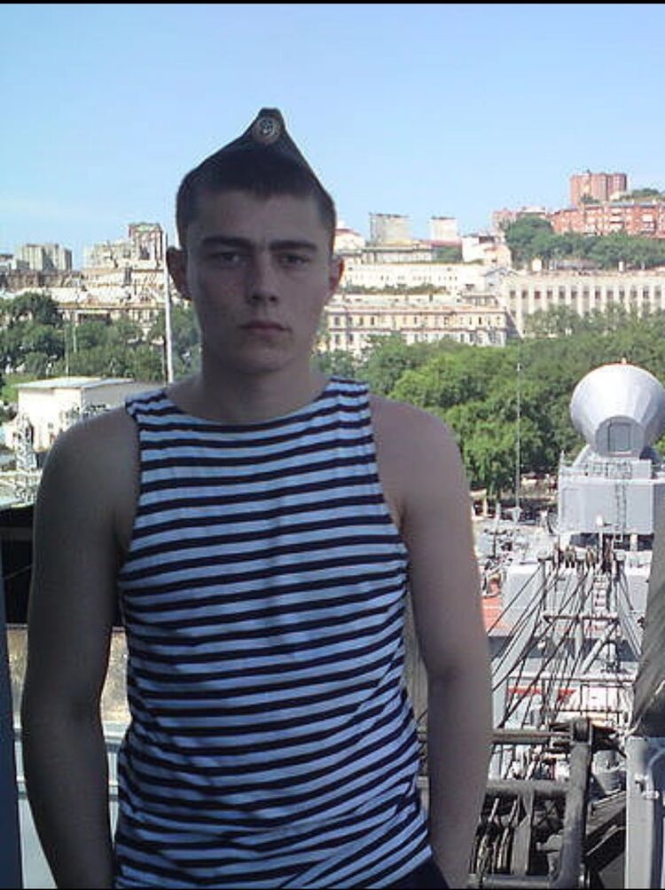 ���� 41478539 ������� ������, 35 ���, ���� ���������� � �������-��-����