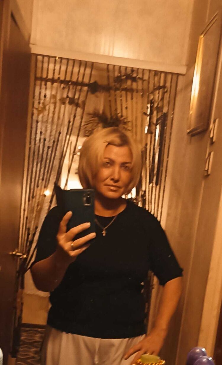  ,   , 53 ,   ,   