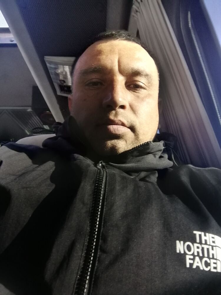  30306339  , 41 ,    