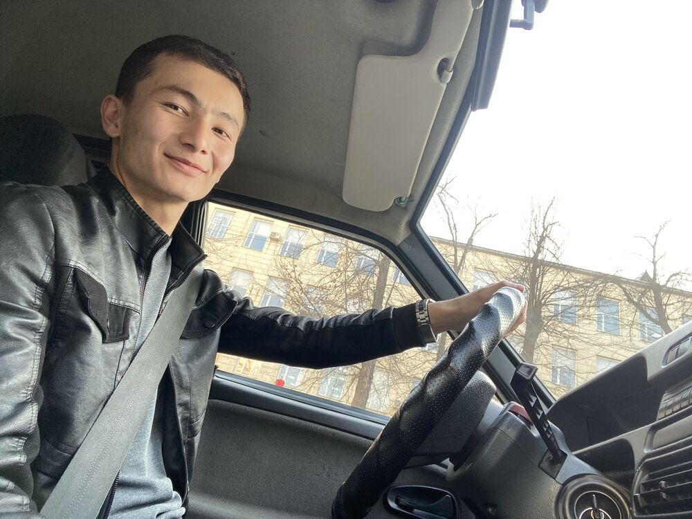 ���� 34892729 ������� Adilbek, 28 ���, ���� ���������� � ��������