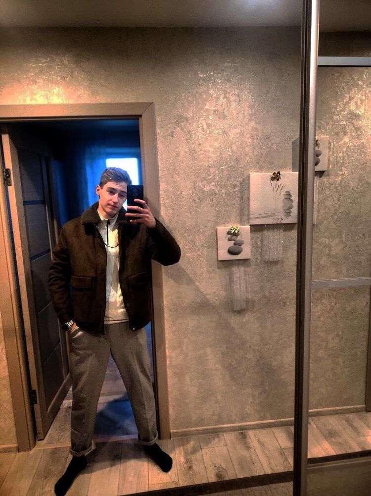 ���������� ������ ��������, ���� ����� ����, 19 ���, ������������ ��� ������, ����� � ���������