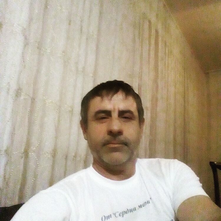  15270929  , 51 ,    