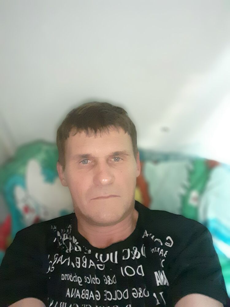 ���� 24906949 ������� �������, 51 ���, ���� ���������� � ������