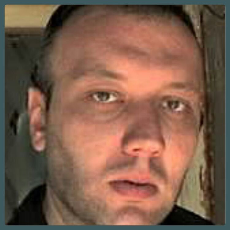  ,   Irakli, 47 ,   ,   , c 