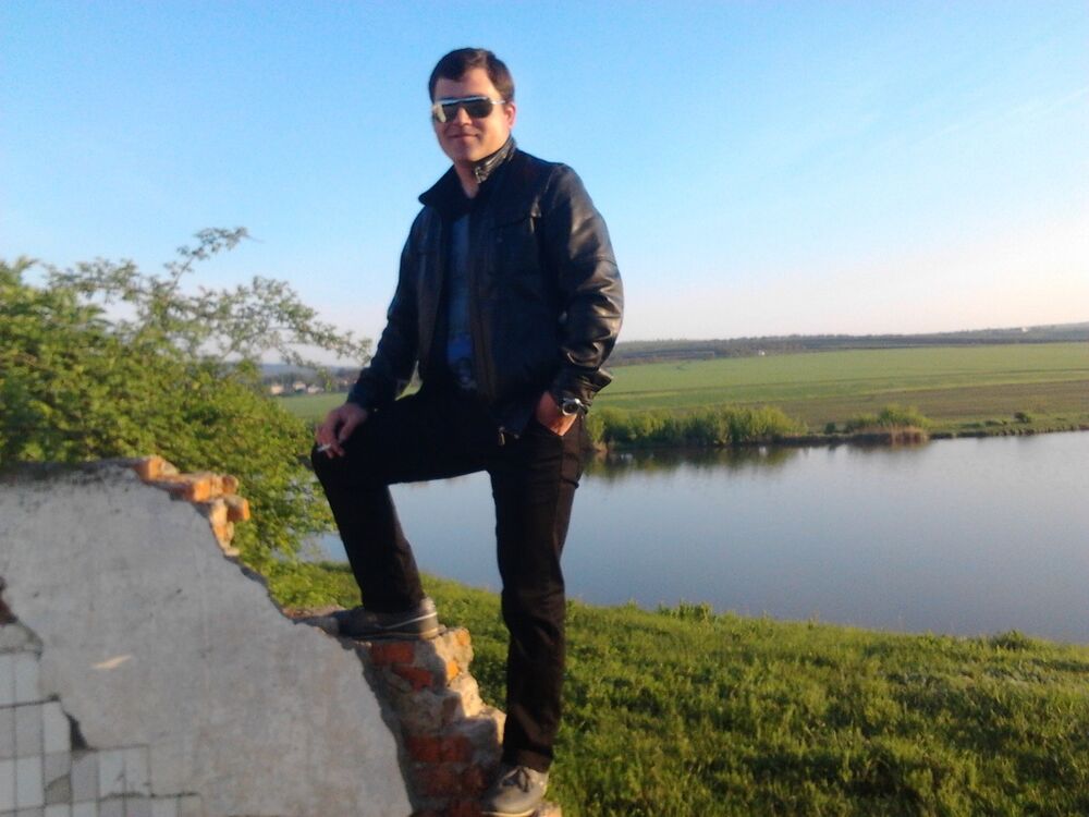  ,   , 31 ,   