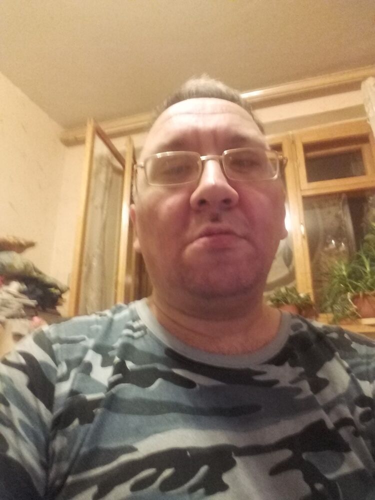 ���� 17754159 ������� ����, 46 ���, ���� ���������� � ���