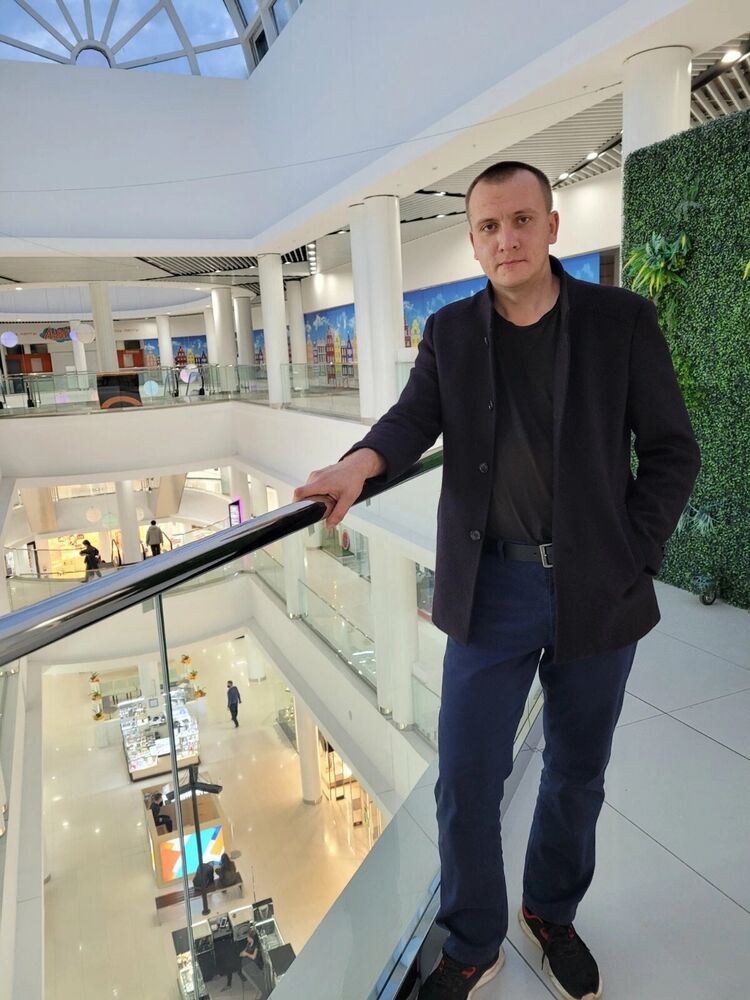 ���� 56085099 ������� �������, 39 ���, ���� ���������� � ���������