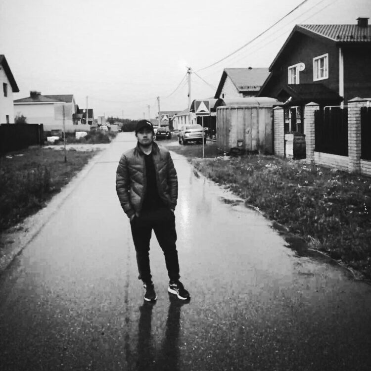 ���� 47333949 ������� Bradyaga, 26 ���, ���� ���������� � ��������