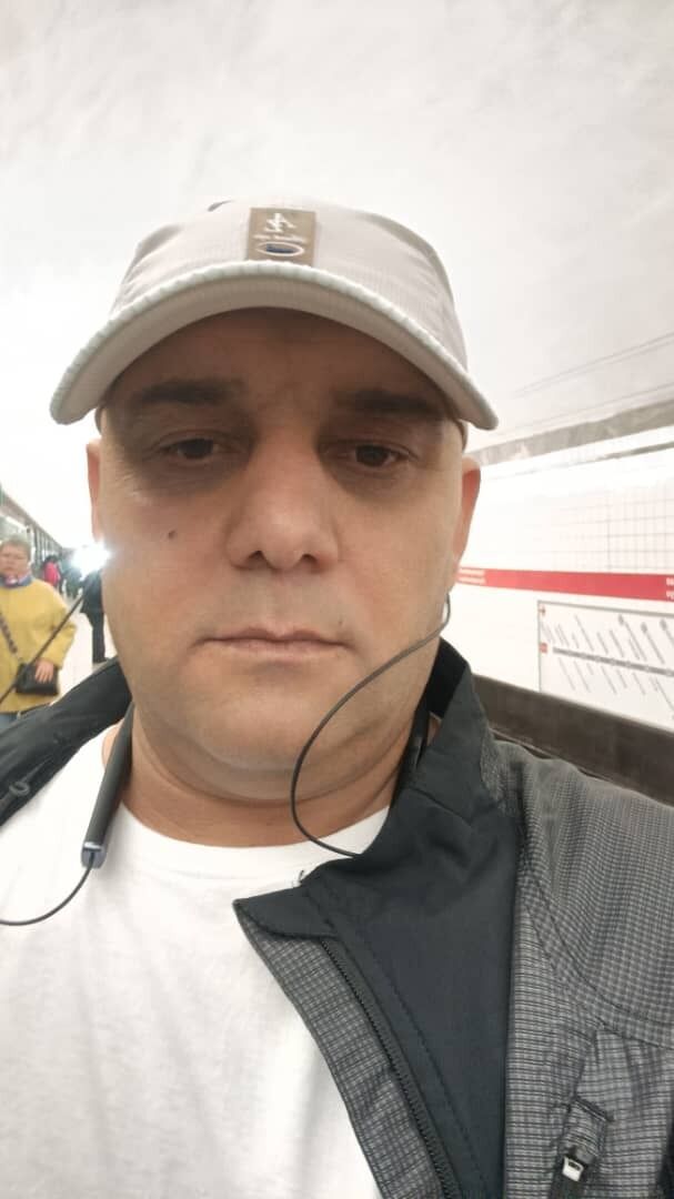  54038889  , 49 ,    -