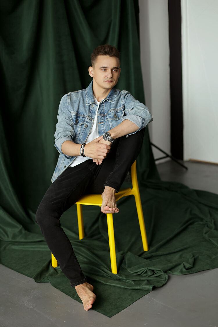  ,   , 26 ,   ,   