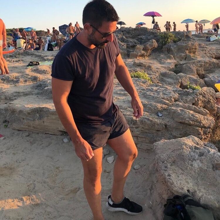 ���� 48532319 ������� �����, 42 ����, ���� ���������� � ������