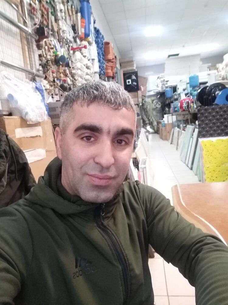 ���� 16585149 ������� ���, 44 ����, ���� ���������� � ������