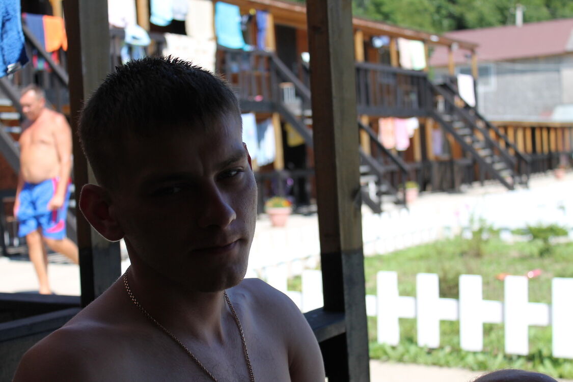 ,   , 33 ,   