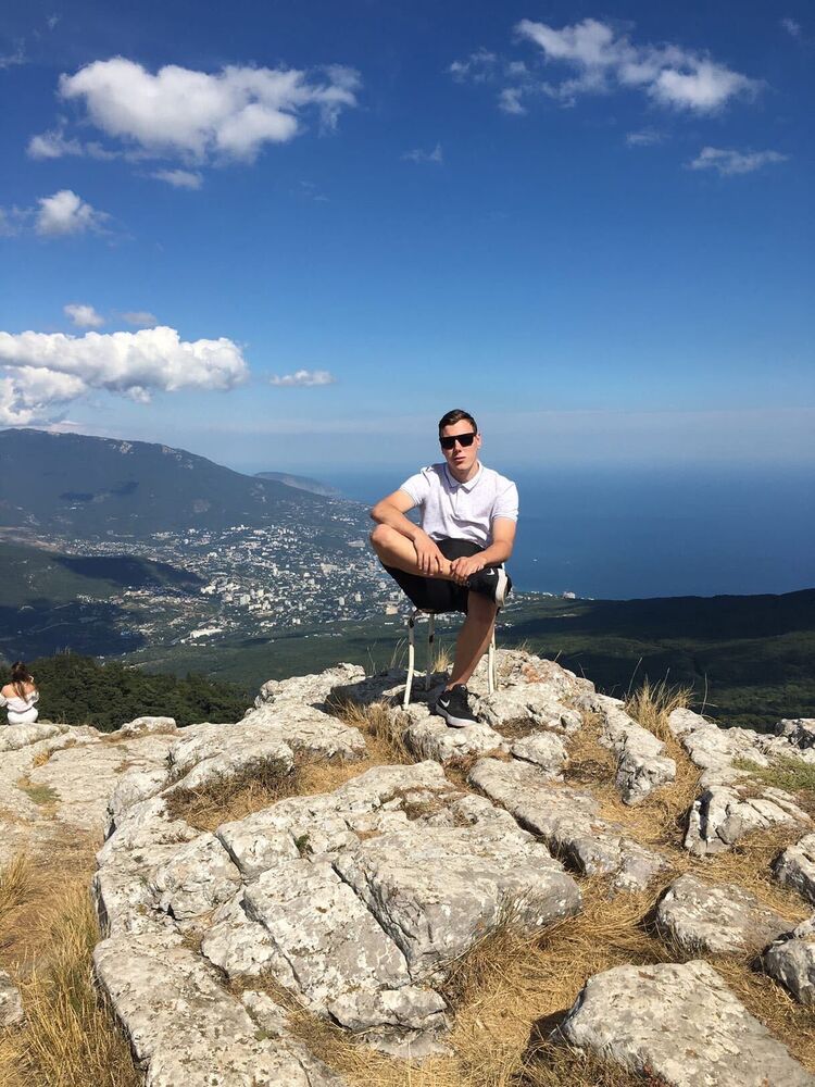 ���������� ����, ���� ������� �������, 26 ���, ������������ ��� ������, ����� � ���������, c�������� ���������, ���������