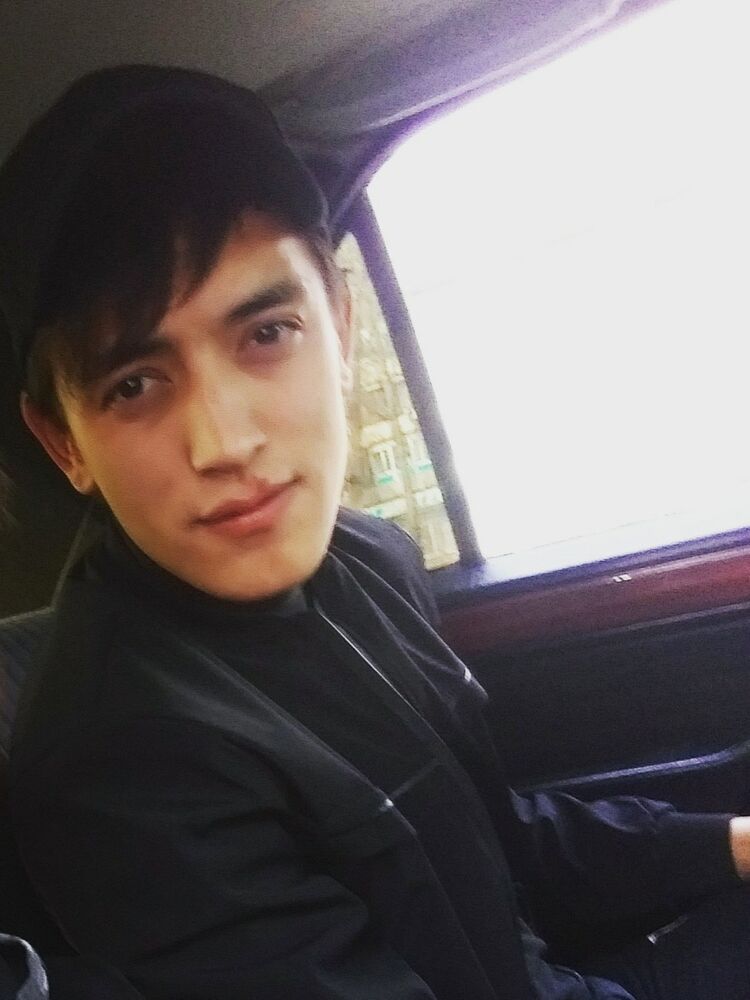 ���� 16923589 ������� ���, 30 ���, ���� ���������� � ������