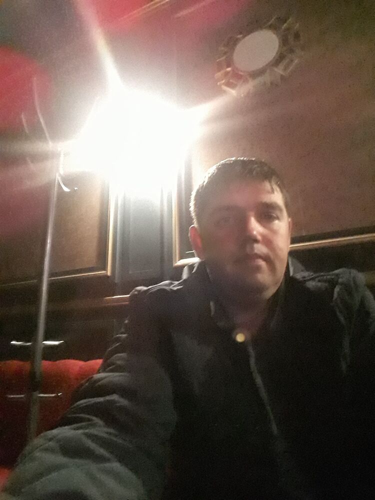 ���� 25927279 ������� �������, 41 ���, ���� ���������� � �������