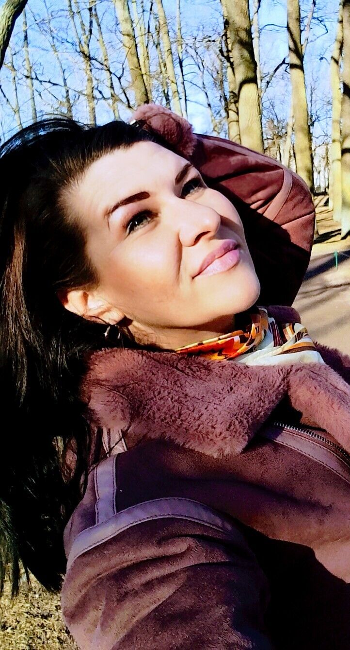 ���� 51860589 ������� ����, 44 ����, ���� ���������� � �������