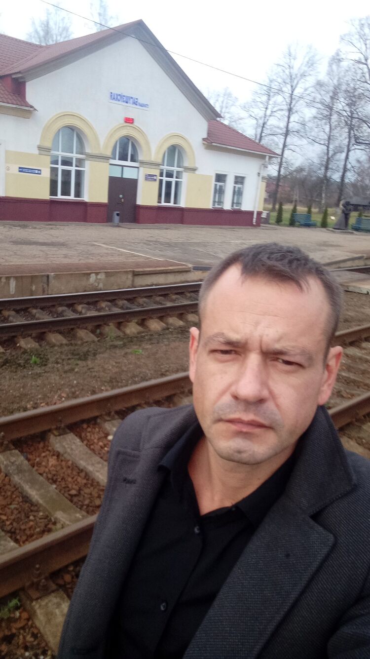 ���������� �������, ���� ������� ����, 42 ����, ������������ ��� c�������� ���������