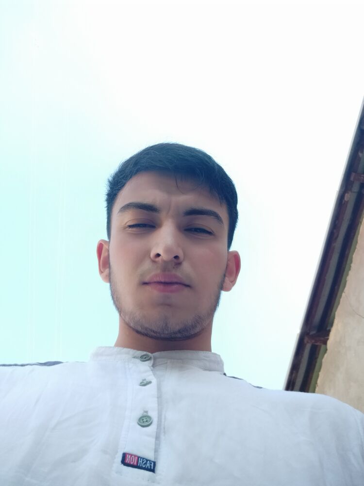  ,   Islom, 25 ,   ,   , c , 