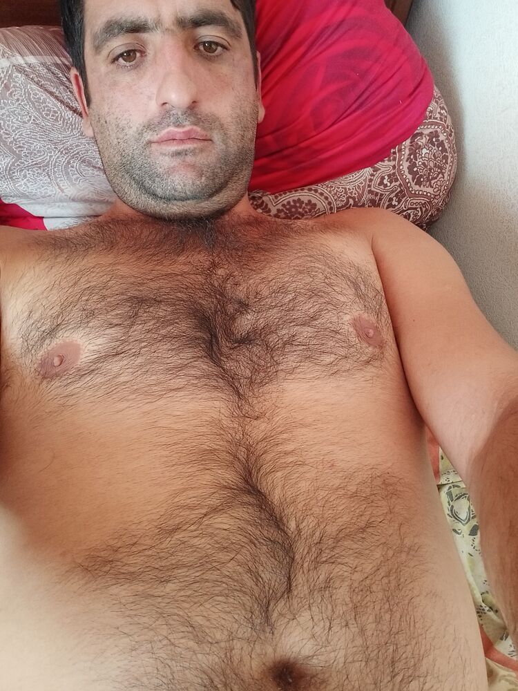 ���� 23756489 ������� ����, 33 ����, ���� ���������� � �������