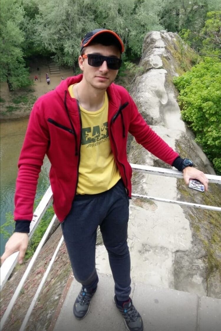 ���� 21384269 ������� �����, 40 ���, ���� ���������� � ����������